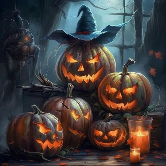 Halloween in Bali: Your Ultimate Guide to Costumes and Celebrations