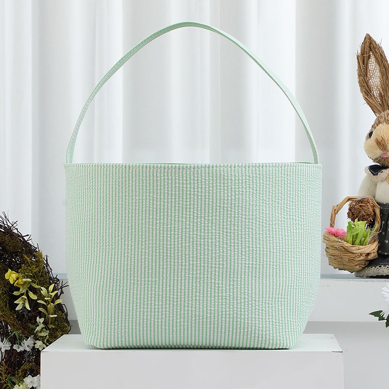Easter Egg bag