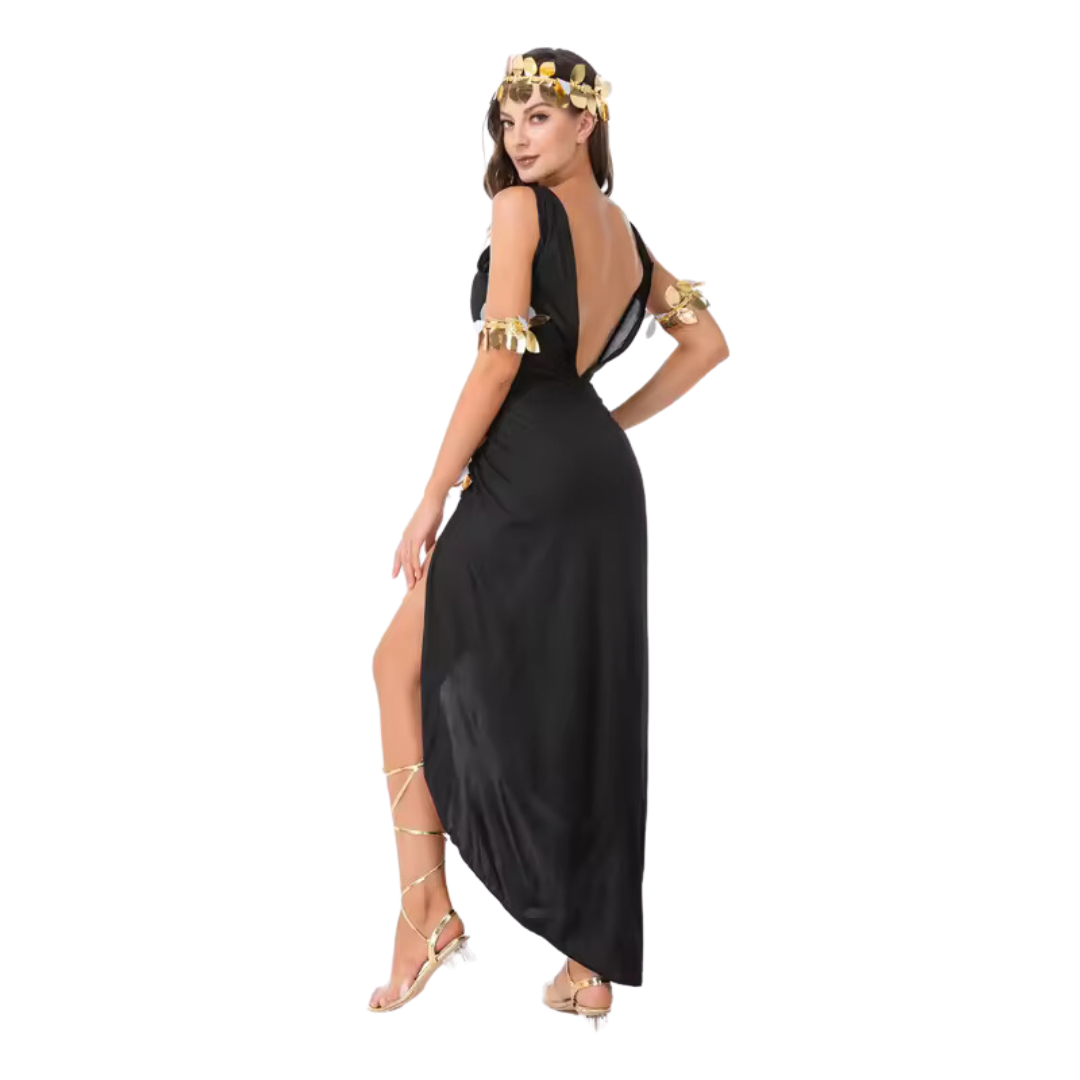 Greek Goddess