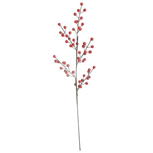 Red Berry Pick
