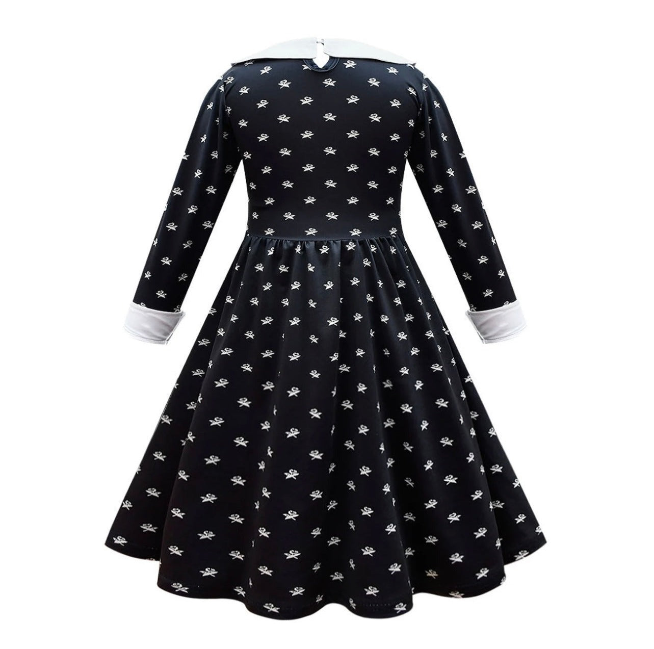 Wednesday Addams - Original