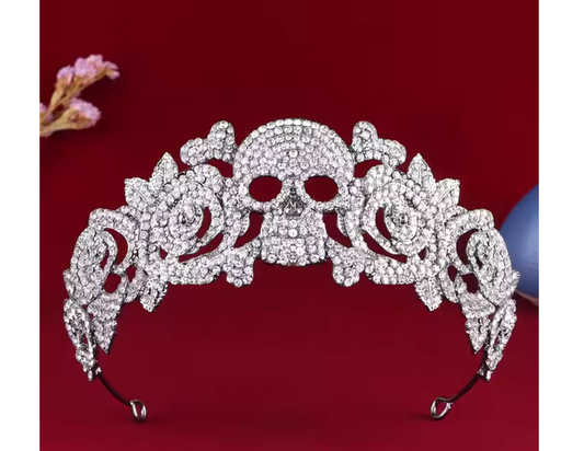 Luxury Crown
