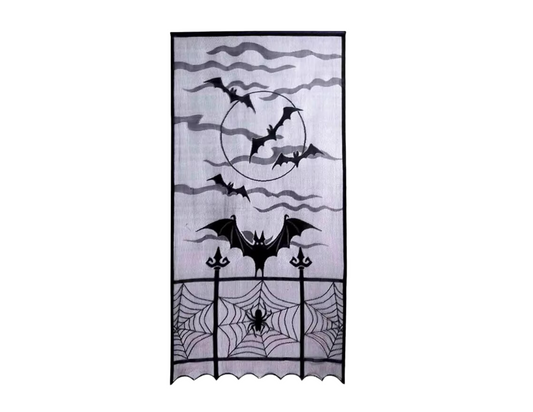 Window Curtain