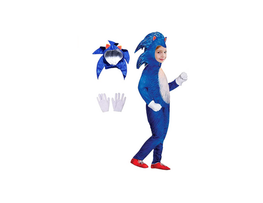 Sonic