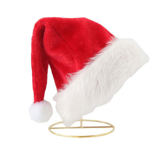 Christmas Santa Hat