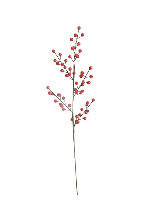 Red Berry Pick