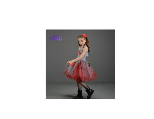 Zombie Princess