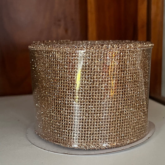 Ribbon 5 Yards