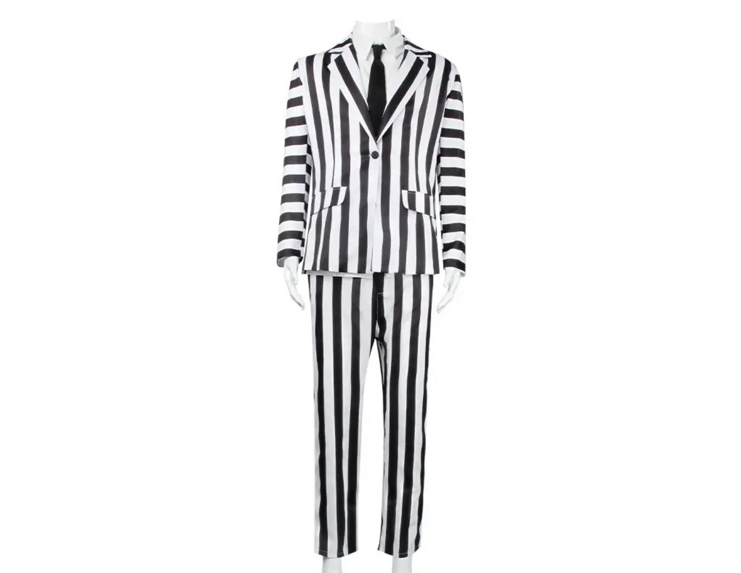 Beetlejuice