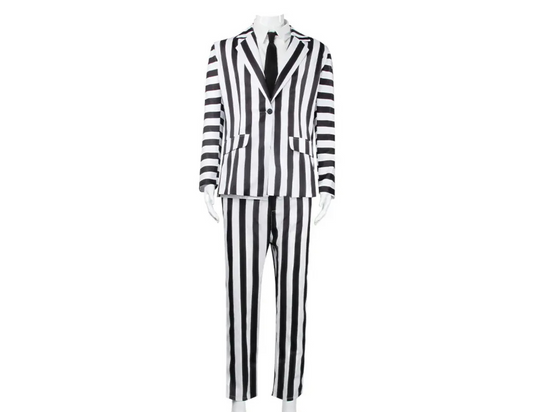 Beetlejuice