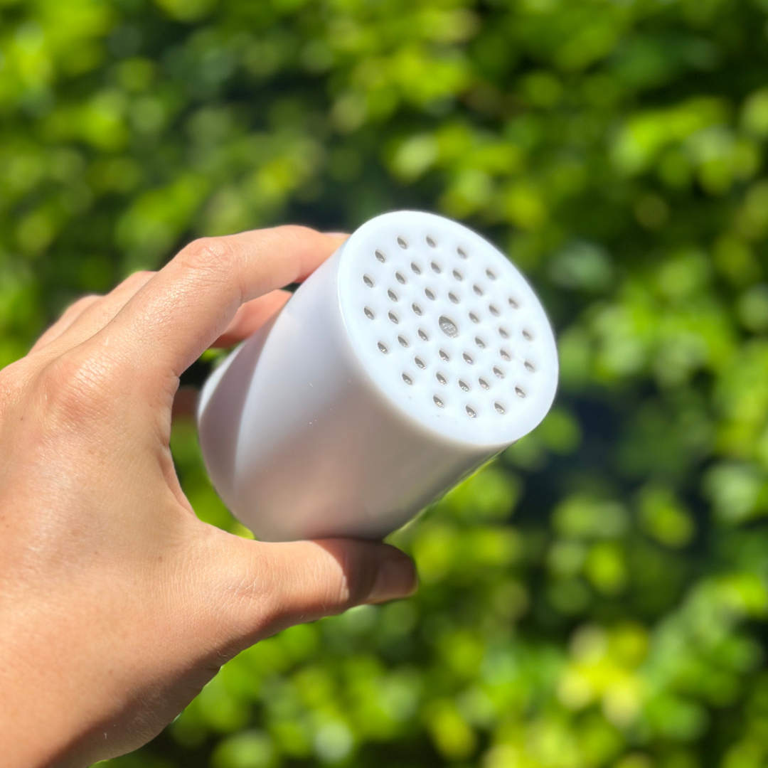 Shower Filter Refill