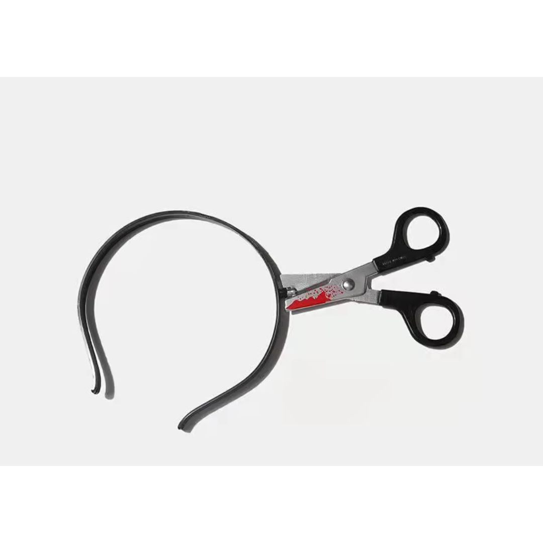 Weapon Headbands