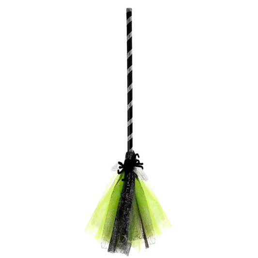 Witch Brooms mini