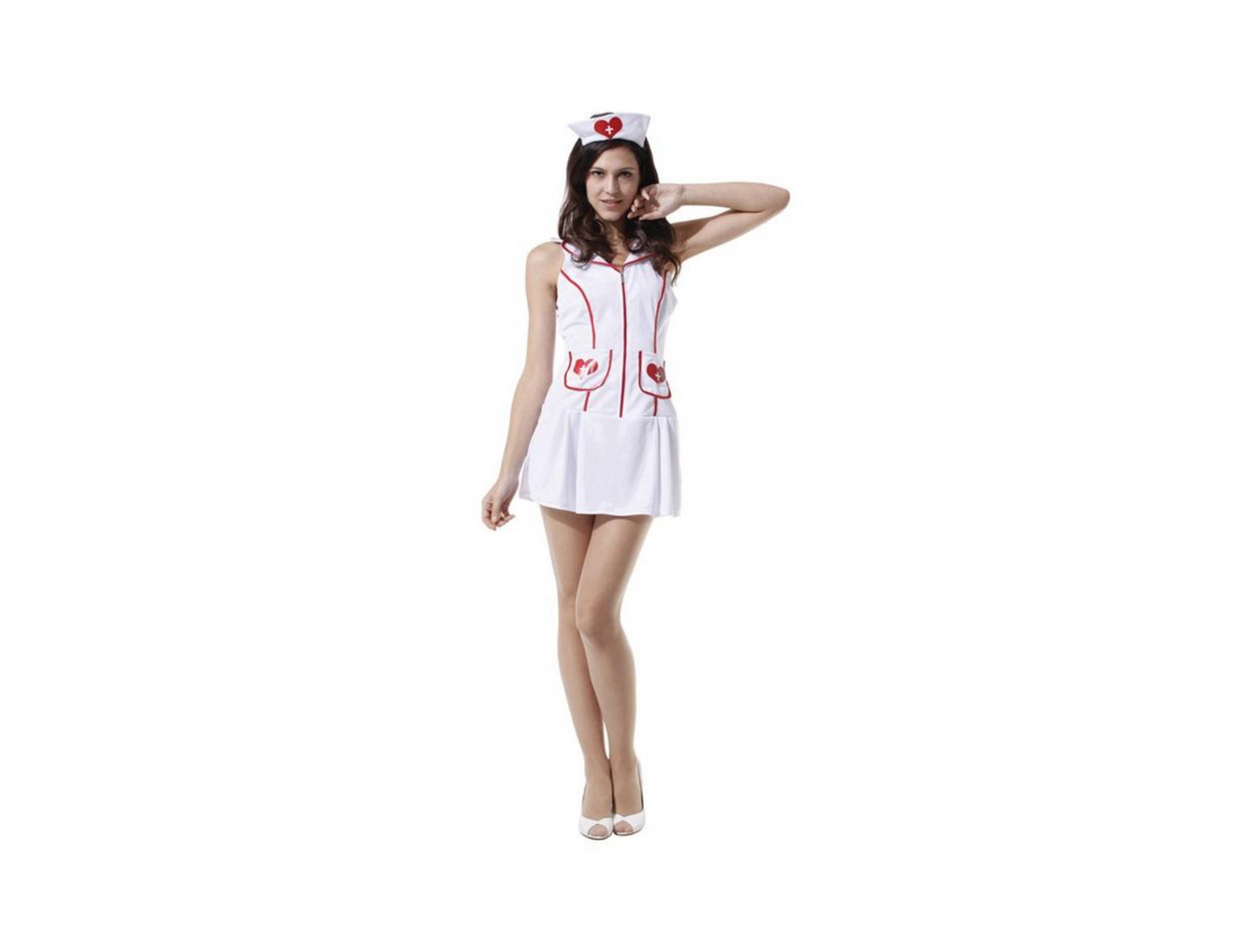 Nurse