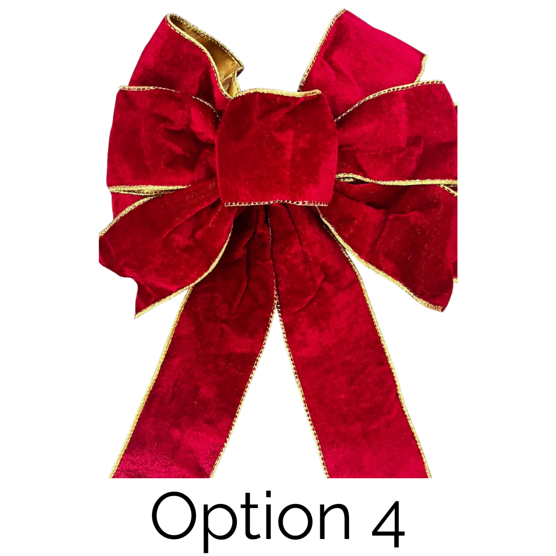 Bows