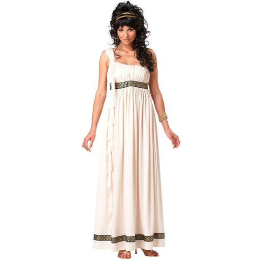 Roman Toga Long