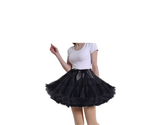 Adults Tutu