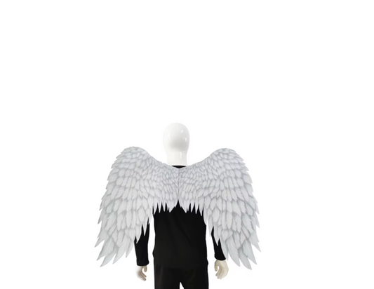Luxury Angel Wings