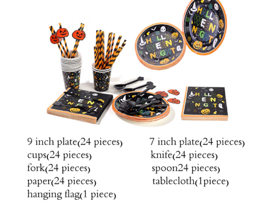 Party Set