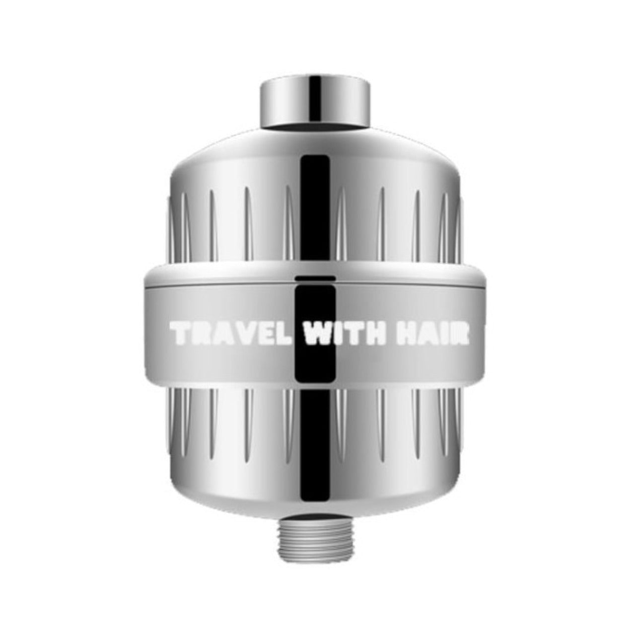 Soap Filter Shower Filter in Bali: Enjoy Filtered Water for Healthy Skin and Hair ...
