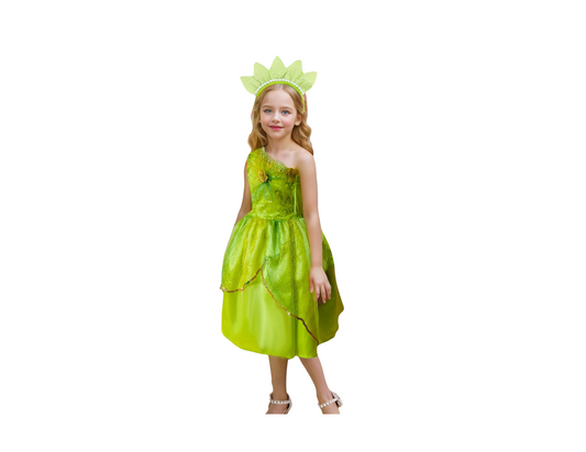 Tinkerbell Kids