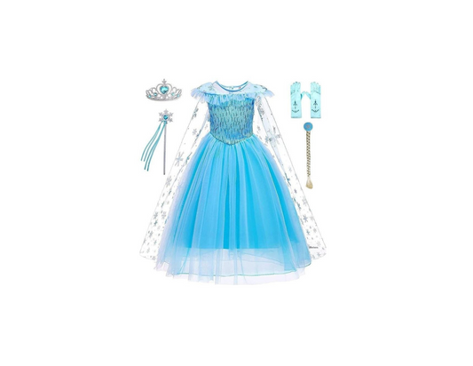 ELSA