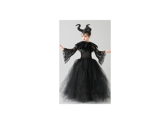 Maleficent KIDS