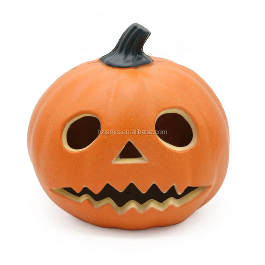 HALLOWEEN LED PUMPKIN