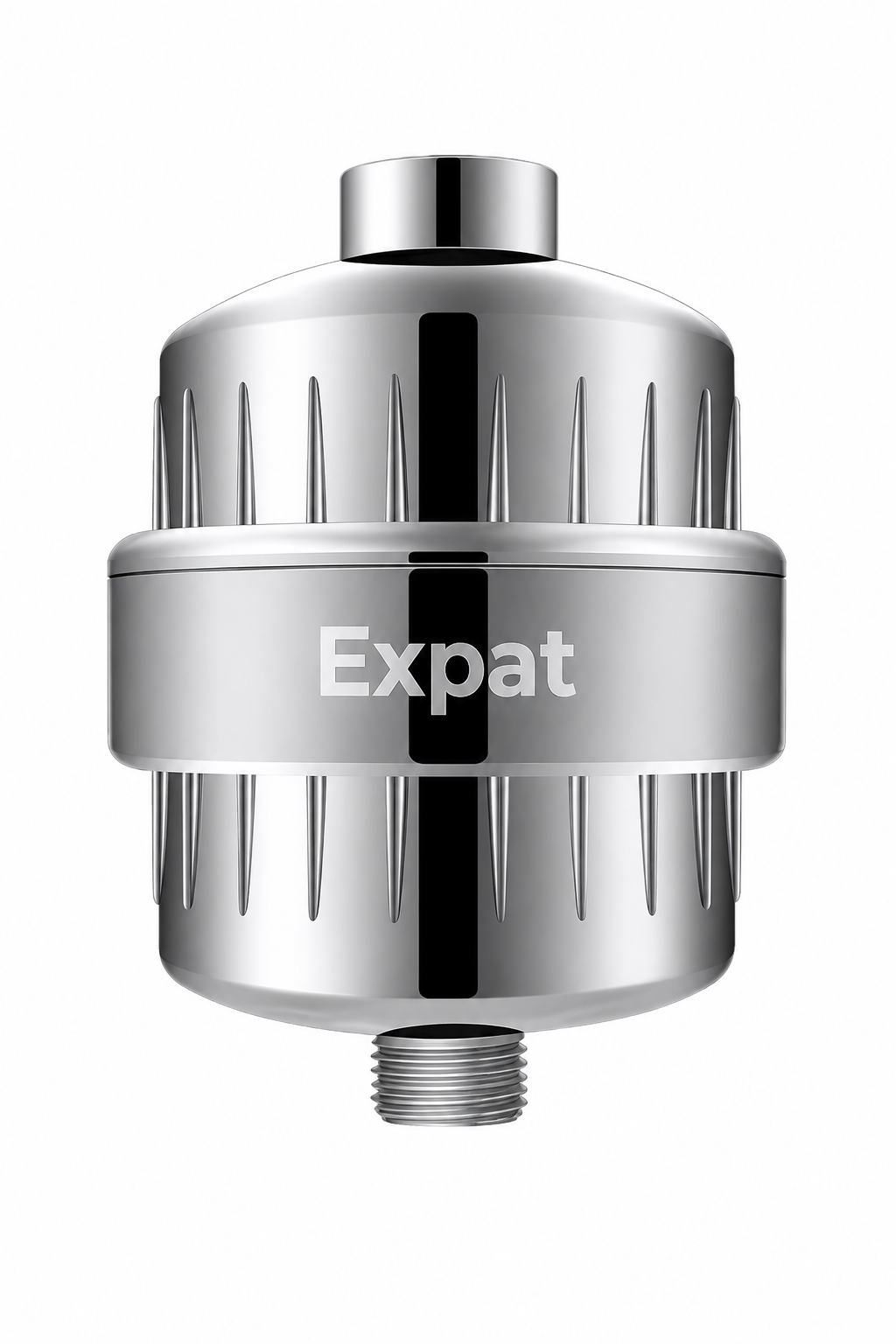 20 Stage Shower Filter