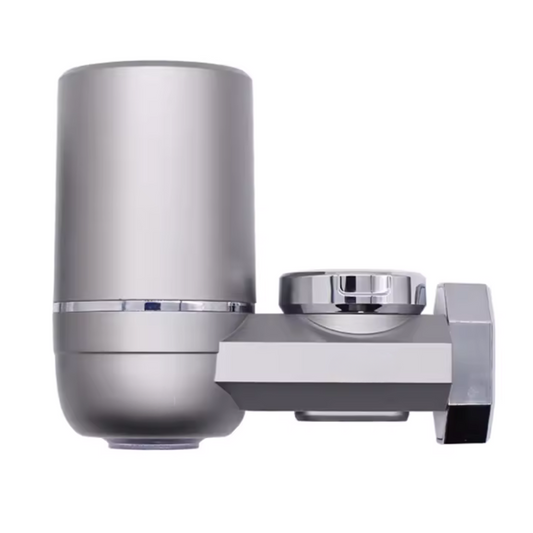Premium Tap Water Purifier Filter Bali
