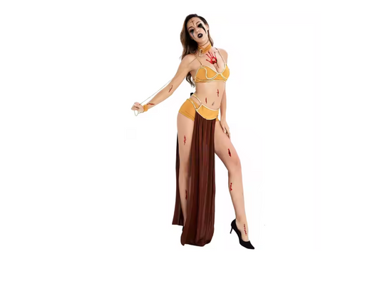 Princess Leia