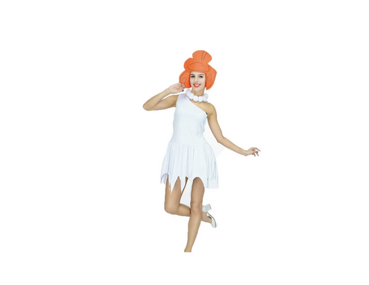 Wilma