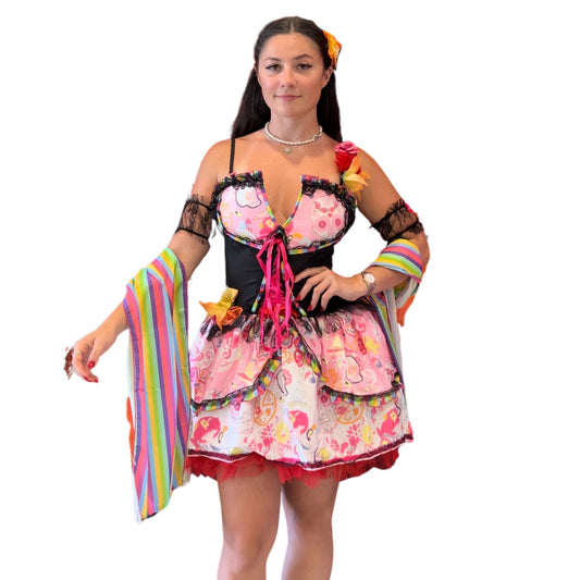 Day of the Dead Premium
